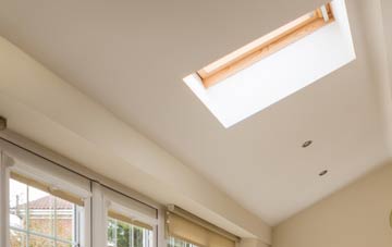 Lower Pennington conservatory roof insulation companies