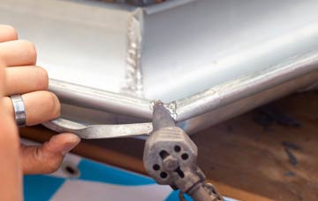 disadvantages of Lower Pennington lead roofing