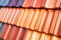 find rated Lower Pennington clay roofing companies